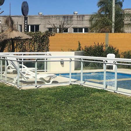 Quinta El Molino Vila San Pedro  Exterior foto